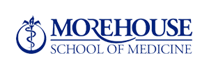 Moorhouse School of Medicine